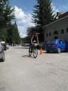 IMG_1267.jpg
