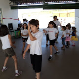 DSC05234.JPG