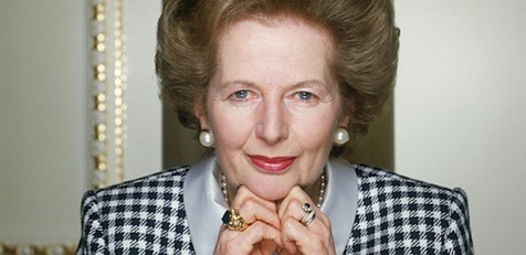 [Margaret-Thatcher%255B4%255D.jpg]