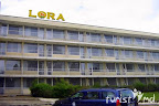Lora Hotel