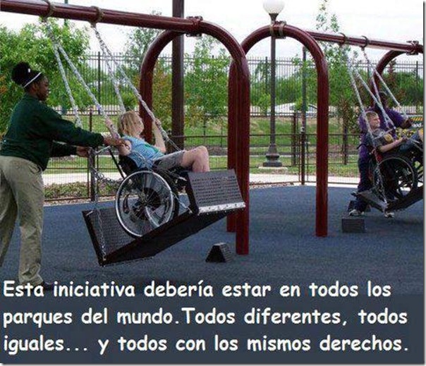 frases facebook (2) frases facebook (2)