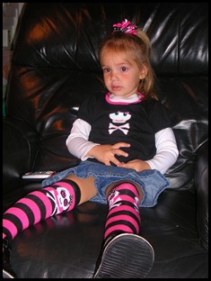 Uploaded 10-25-06 139
