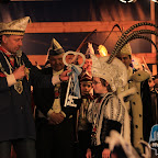 IMG_5557.JPG