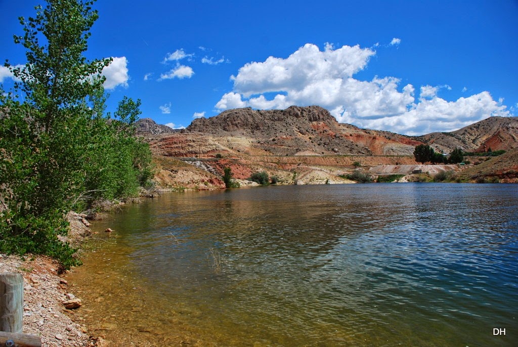 [07-13-14-A-Wind-River-Canyon-1633.jpg]