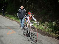 DSCF1332.JPG