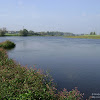 dsc05115.jpg