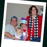 DSC_1172 (155).JPG