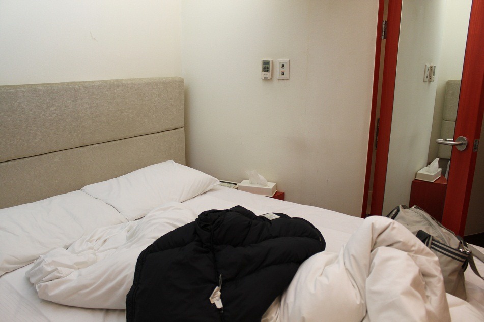 [IMG_37435.jpg]