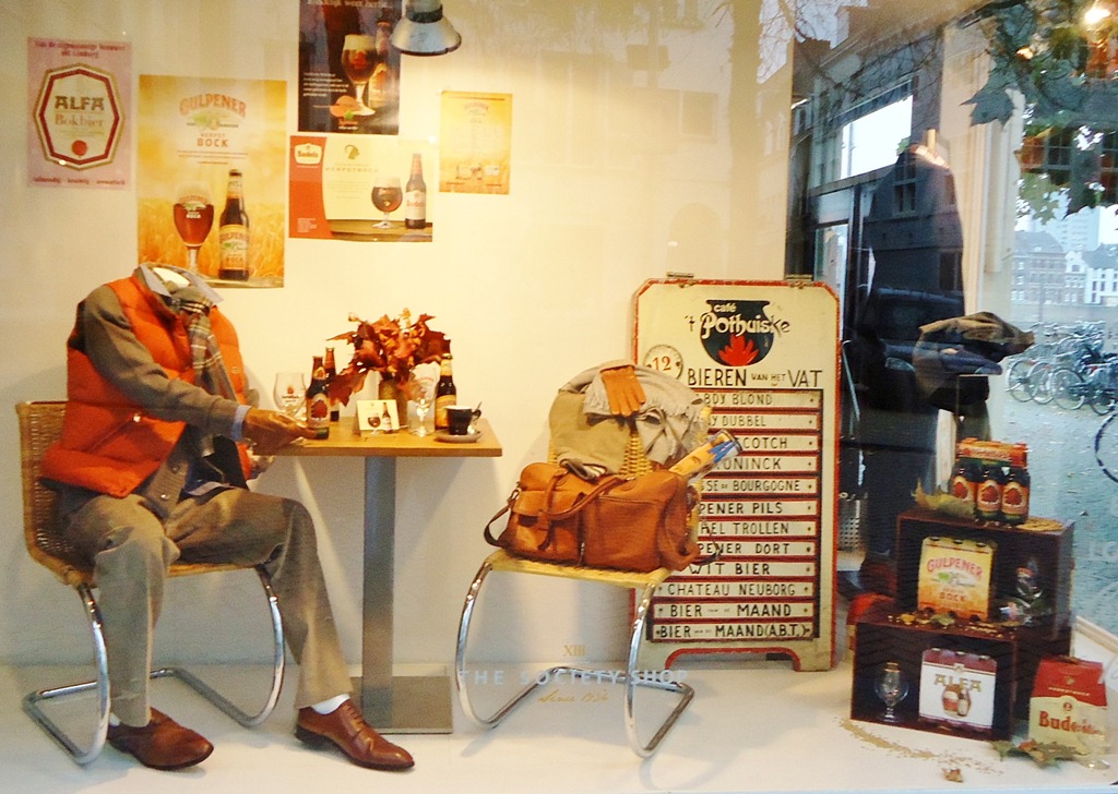 [DSC07623%255B5%255D.jpg]