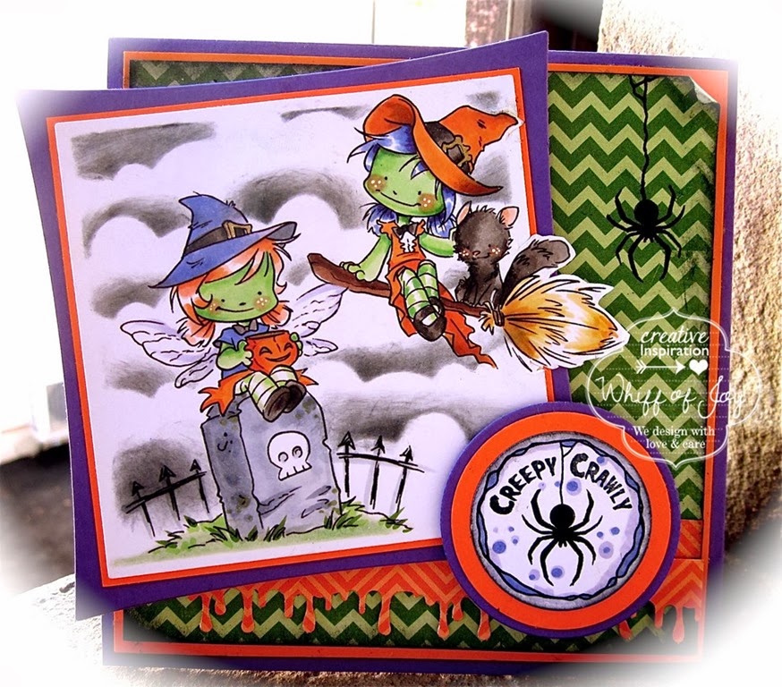 [halloween1%255B2%255D.jpg]