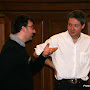 DSC01064.JPG