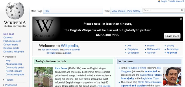 [wikipedia%2520blackout%255B4%255D.jpg]