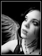 Sweet Angel Of Fair