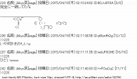 TwitAA 2015-04-16 02:13:05