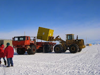 re_DSCN5961.jpg