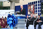 HCI - Senator Hatch.jpg