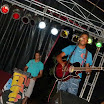 carnavalpompeu2012_sexta1dia_527.JPG