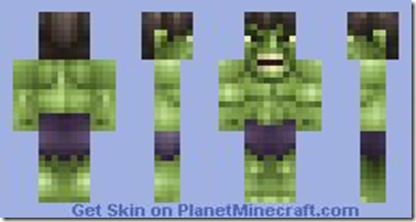 Hulk_minecraft_skin