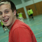 1. Naumer Hallenmasters
