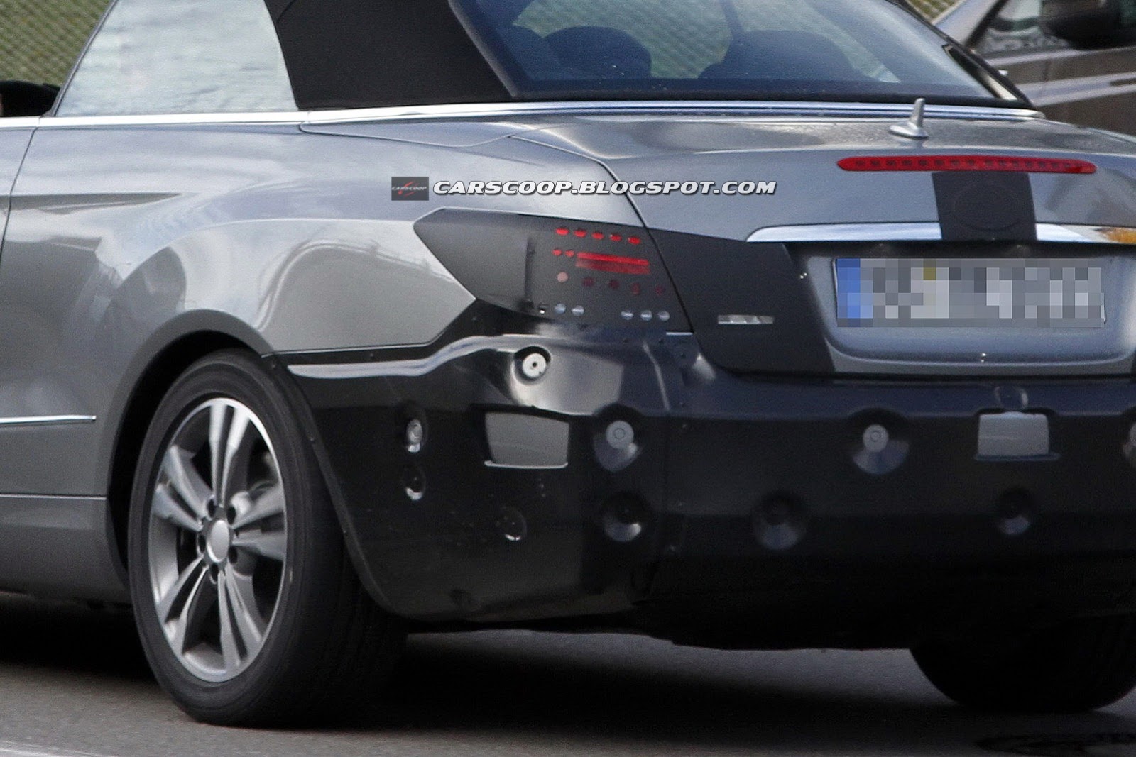 [2014-Mercedes-Benz-E-Class-Cabriolet-008%255B3%255D.jpg]
