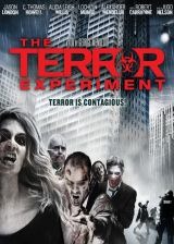 ter ter