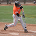 ASU%2520Baseball-040720120107.JPG