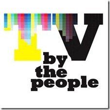 tvbythepeople tvbythepeople