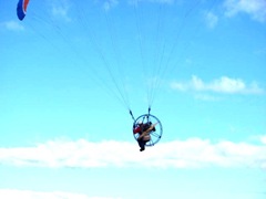 11.2011 man airborne1 skaket beach 11.2011 man airborne1 skaket beach