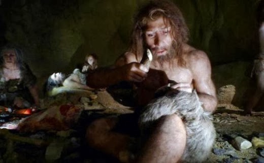 [modelisation-homme-neandertal-musee-krapina-croatie-688036-616x380%255B2%255D.jpg]