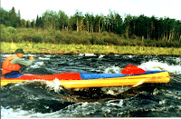 Terry solo on Churchill.jpg Photo Terry solo on Churchill.jpg Photo