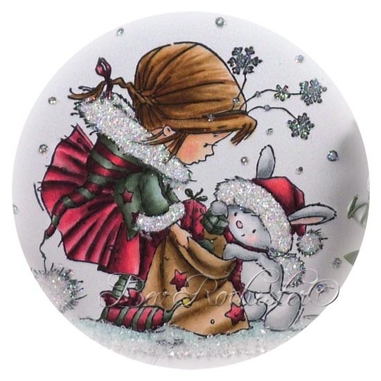 [bev-rochester-nellie-snellen-take-a-present1%255B2%255D.jpg]