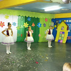 2014_ 9_21_ 0_39.jpg