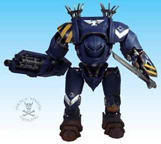 knight 008 knight 008