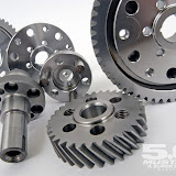 m5lp_0907_13_z+drivetrain_parts.jpg m5lp_0907_13_z+drivetrain_parts.jpg