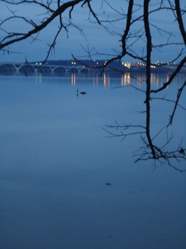 DSC02150 DSC02150