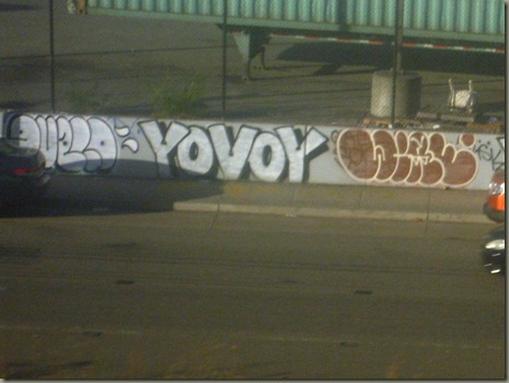 Yovoy