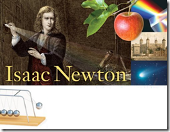 physics118 physics118