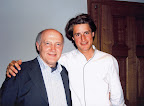 Boris Kuschnir, Lorenzo Gatto