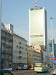 P1090717.JPG