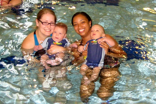 [emrqswim%255B6%255D.jpg]
