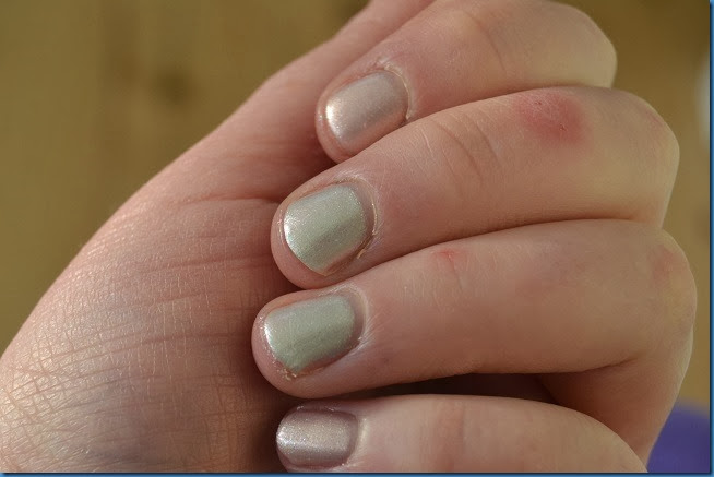 1C 1C