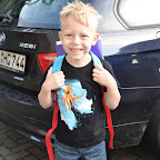 Smiling for a picture DSC_6670.jpg