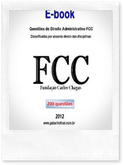 CAPA EBOOK ADM-postagem