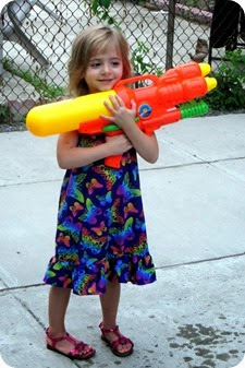 img_6580 img_6580