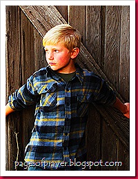2012 Fall Photo Shoot 200 2012 Fall Photo Shoot 200