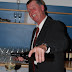 Ball2012_027.jpg