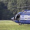 20110903_9078.JPG