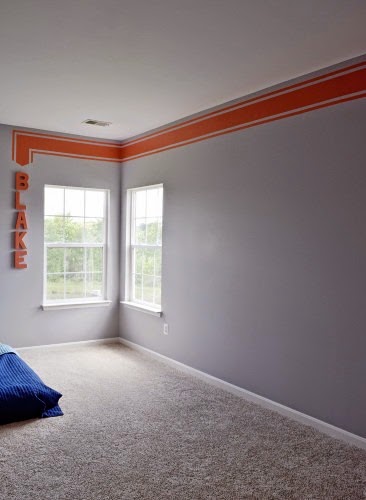 [boy%2527s%2520room%255B5%255D.jpg]