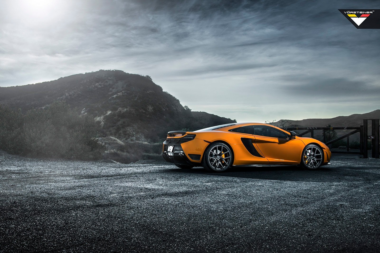 [Vorsteiner-McLaren-MP4-12C-VX-37%255B2%255D.jpg]