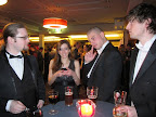 2011-02-09 Galamour